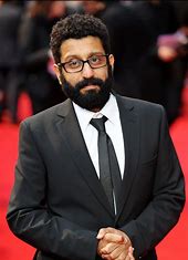 Adeel Akhtar